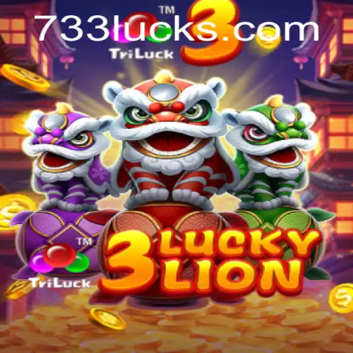 Explorando o Fascinante Mundo de 3LUCKYLION: Tudo o que Você Precisa Saber