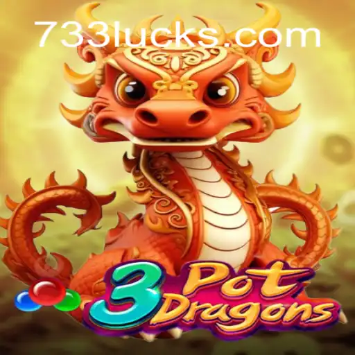Descubra o Mundo Fascinante de 3PotDragons: Estratégia, Sorte e Diversão
