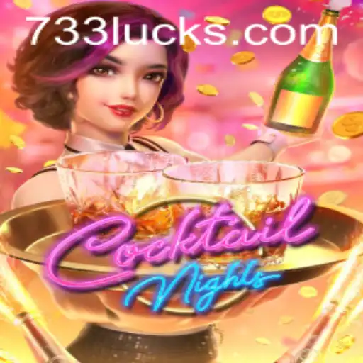 CocktailNights: Desvende as Regras e Dicas do Jogo do Momento
