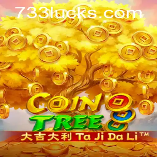 Explorando o Jogo CoinTree: A Nova Sensação do Entretenimento Digital com a Chave do Sucesso 733Luck