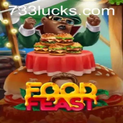 Explorando o Fascinante Mundo de FoodFeast: Onde a Estratégia Encontra o Sabor