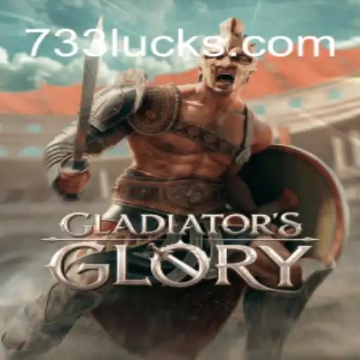 Descubra o Mundo de GladiatorsGlory: Estratégia e Aventura no Coliseu Virtual