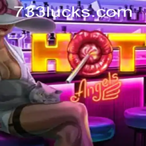 Descubra o Universo de HotAngels: Um Mergulho no Jogo do Momento