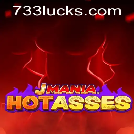 JManiaHotAsses: Uma Aventura Quente e Repleta de Sorte no Mundo dos Jogos