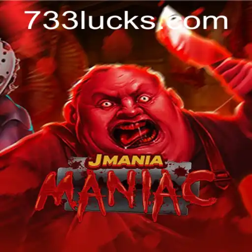 Descubra o Mundo de JManiaManiac: Aventura e Desafios