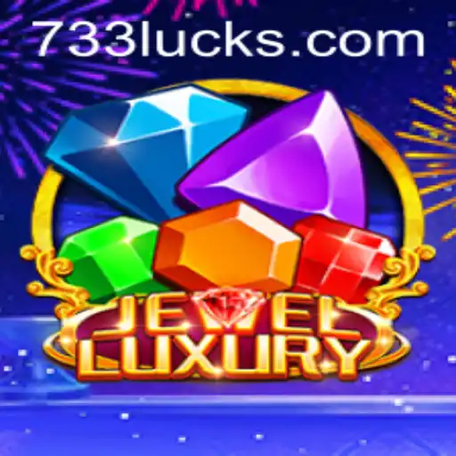 JewelLuxury: Um Mergulho no Universo dos Jogos de Sorte