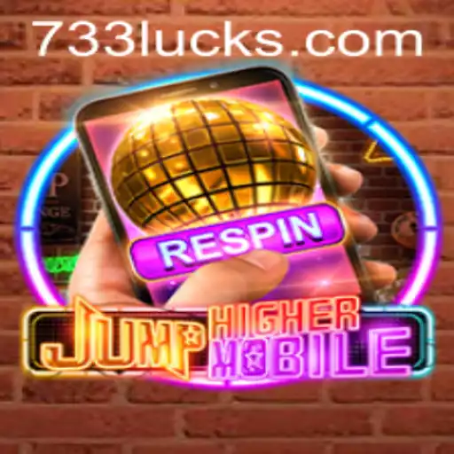 Explorando os Desafios de JumpHighermobile: Mergulhe na Aventura com 733Luck
