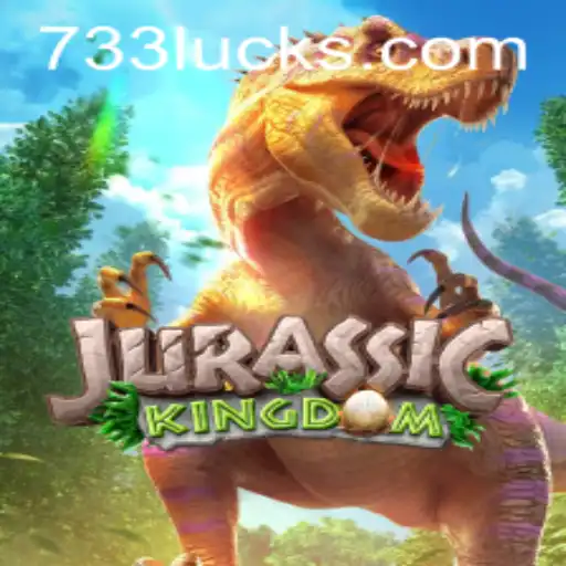 Explorando a Emoção Pré-Histórica de JurassicKingdom