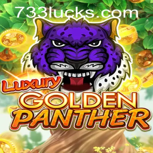 Explorando o Universo de LUXURYGOLDENPANTHER: Um Mergulho no Jogo de Azar do Momento