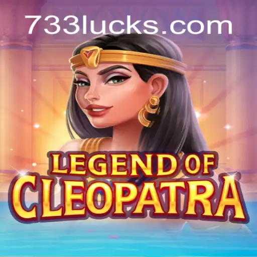 Desvendando 'LegendOfCleopatra': Um Mundo de Aventuras e Sorte