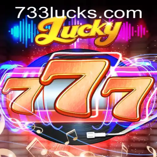 Explorando o Fascinante Mundo de Lucky777: A Nova Sensação em Jogos de Azar