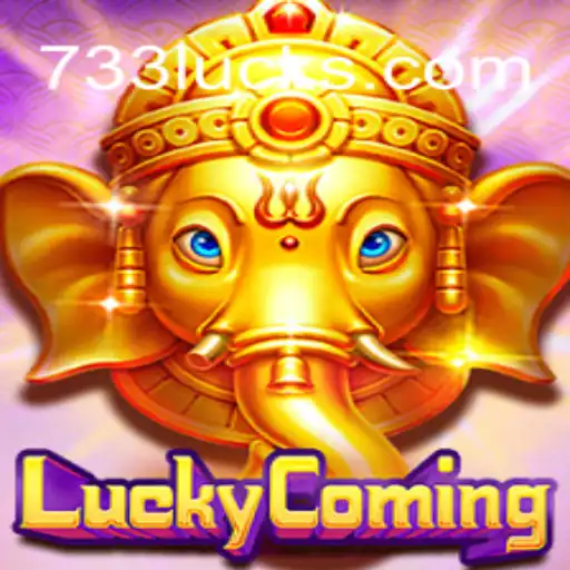 Descubra o Fascinante Universo do Jogo LuckyComing