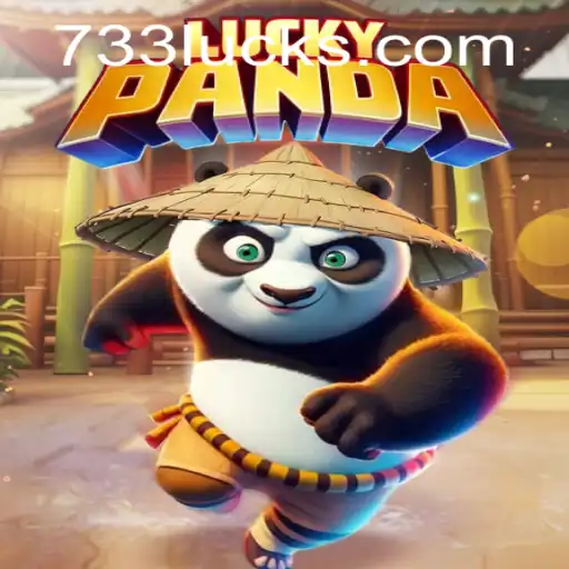Explorando o Fascinante Mundo de LuckyPanda: Um Jogo de Aventura e Estratégia