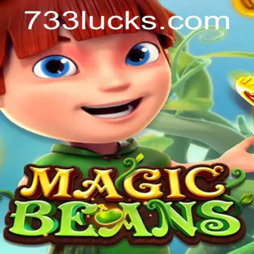 Explore o Fascinante Mundo de MAGICBEANS: Uma Jornada de Aventura e Estratégia