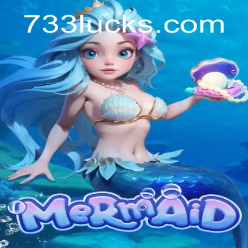 Descubra o Fascinante Mundo do Jogo 'Mermaid'