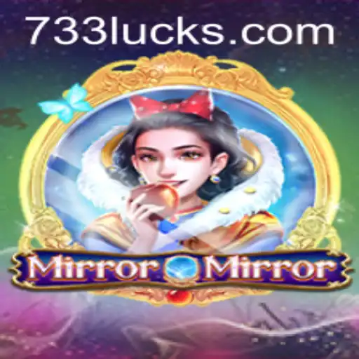 MirrorMirror: Explorando a Inovadora Jornada no Universo dos Jogos