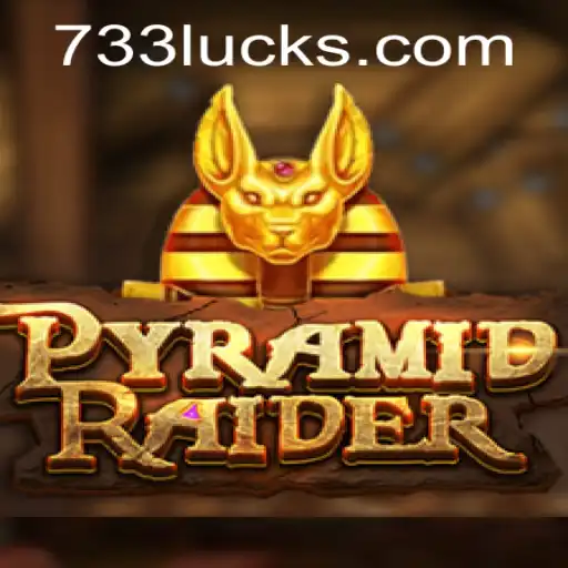 Explorando PyramidRaider: Um Jogo de Aventuras e Desafios Místicos