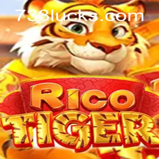 Descubra o Universo de RicoTiger: Um Jogo de Estratégia Inovador com 733Luck