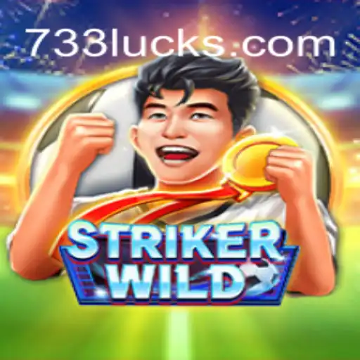 Descubra o empolgante mundo de StrikerWILD - Um jogo de adrenalina e estratégia