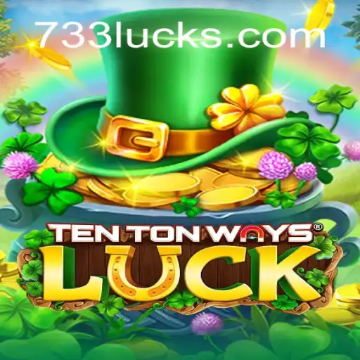 Explorando o Mundo de TenTonWaysLuck: Um Mergulho no Jogo do Momento