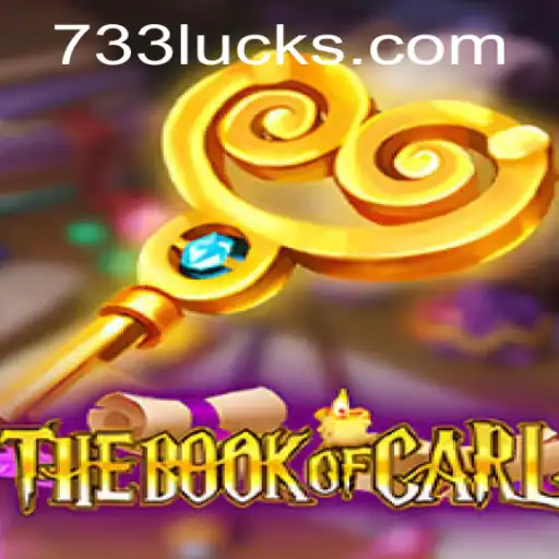 Explorando o Mundo Fascinante de TheBookofCarl: Um Jogo de Estratégia Envolvente