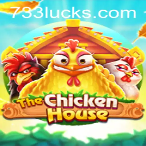 Explorando o Jogo TheChickenHouse: Estratégias e Regras