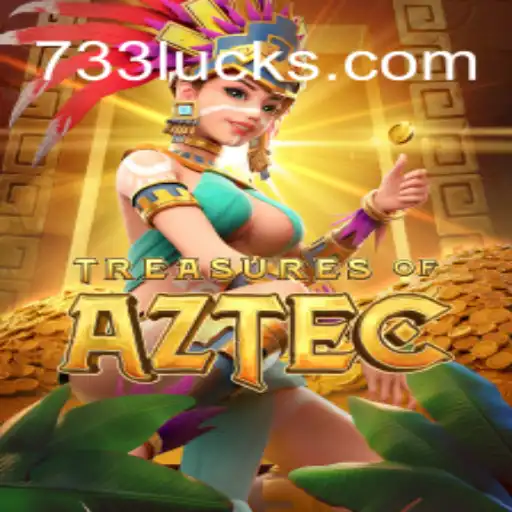 Explorando Tesouros Antigos: Uma Jornada com Treasures of Aztec e o Impacto da Sorte 733