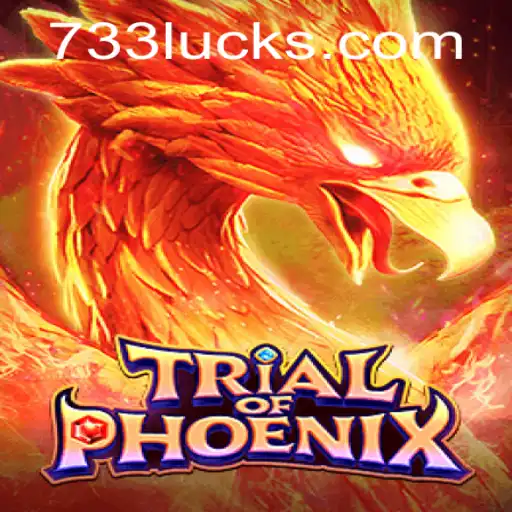 Explorando o Universo de 'TrialofPhoenix': Um Mergulho nas Regras e Dinâmica do Jogo