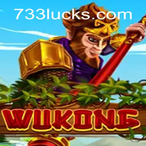 Aventura Épica no Mundo de Wukong: Descubra as Regras e Inicie Sua Jornada